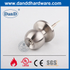 Phần cứng cửa thoát hiểm khẩn cấp Thép không gỉ 304 Núm Trim-DDPD016