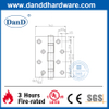 Bản lề cửa quay bằng thép không gỉ 304 4 inch cho cửa nội thất-DDSS012