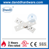 Bản lề xoay 90 độ cấp 201 cho cửa xoay-DDSS051
