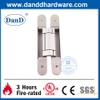 Bản lề cửa ẩn điều chỉnh hợp kim kẽm nặng 3D-DDCH008-G120
