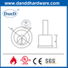 Xi lanh phần cứng cửa thoát hiểm bằng hợp kim kẽm-DDPD020