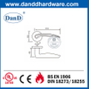 Tay nắm cửa composite bằng thép không gỉ 304 an toàn-DDSH027