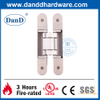 Bản lề cửa giấu 3D bằng hợp kim kẽm màu bạc cho cửa nặng-DDCH008-G80