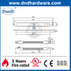 Thiết bị truyền tải điện giấu kín bằng thép không gỉ 304-DDTD002 