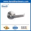 Thanh chống hoảng loạn tiêu chuẩn bằng thép không gỉ Trim Hợp kim kẽm Đòn bẩy bên ngoài Trim-DDPD012