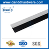 Thả Con Dấu Bàn Chải Nylon Cửa Trước Con Dấu Đáy Cửa Trượt Con Dấu Dưới Dải-DDBS004