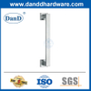Tay nắm kéo cửa kính Tay nắm cửa phòng ngủ bằng thép không gỉ-DDPH035