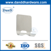 Móc treo khăn Phòng tắm Móc áo Hange Thép không gỉ Tự dính Hooks-DDTC002