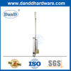 Bu lông xả tự động hoàn toàn bằng thép không gỉ cho thị trường Trung Đông cho cửa kim loại-DDDB032