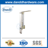 Cửa gỗ inox không tay Bolt xả hoàn toàn tự động-DDDB033