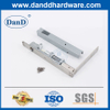Nhà cung cấp Trung Quốc Bu lông xả tự động bằng thép không gỉ cho cửa đôi-DDDB031
