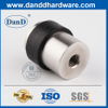 Nhà cung cấp nhà máy Trung Quốc Bảo mật bằng thép không gỉ Cửa chặn cửa hai lớp-DDDS010