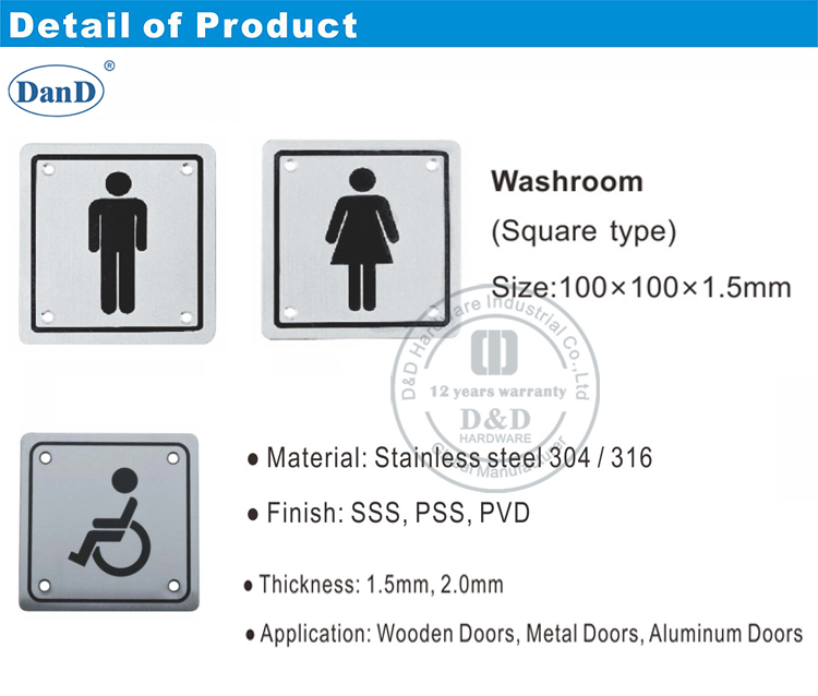 单个产品详情模板图