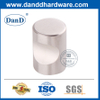Núm ngăn kéo inox hiện đại-DDFH007