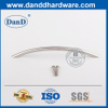 Tay cầm tủ inox thiết kế mới-DDFH002