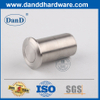 Ổ cắm chống bụi bằng thép không gỉ cho cửa gỗ-DDDP001