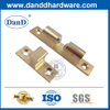 Chốt cửa ổ bi lò xo bằng thép không gỉ -DDBC001