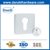 Escutcheon-DDES002 loại vuông