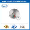 Chỉ báo thép không gỉ-DDAT001
