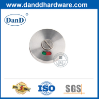 Chỉ báo thép không gỉ-DDAT001