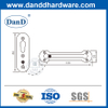 Khóa xích trong nhà an toàn bằng thép không gỉ tốt nhất-DDDG003