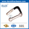 Khóa xích trong nhà an toàn bằng thép không gỉ tốt nhất-DDDG003