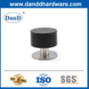Chặn cửa độc đáo Nút chặn cửa cao su hiện đại bằng thép không gỉ cho phòng ngủ-DDDS044
