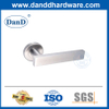 Tay nắm cửa bên trong Tay nắm cửa thương mại Tay nắm cửa thép không gỉ Exterior-DDTH039