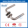 EN1906 Tay nắm cửa ngoài bằng thép không gỉ cấp 4-DDTH002