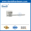 Tay Nắm Cửa Đòn Bẩy Entry Tay Nắm Cửa Vuông Tay Nắm Cửa Inox Nội Thất-DDSH060