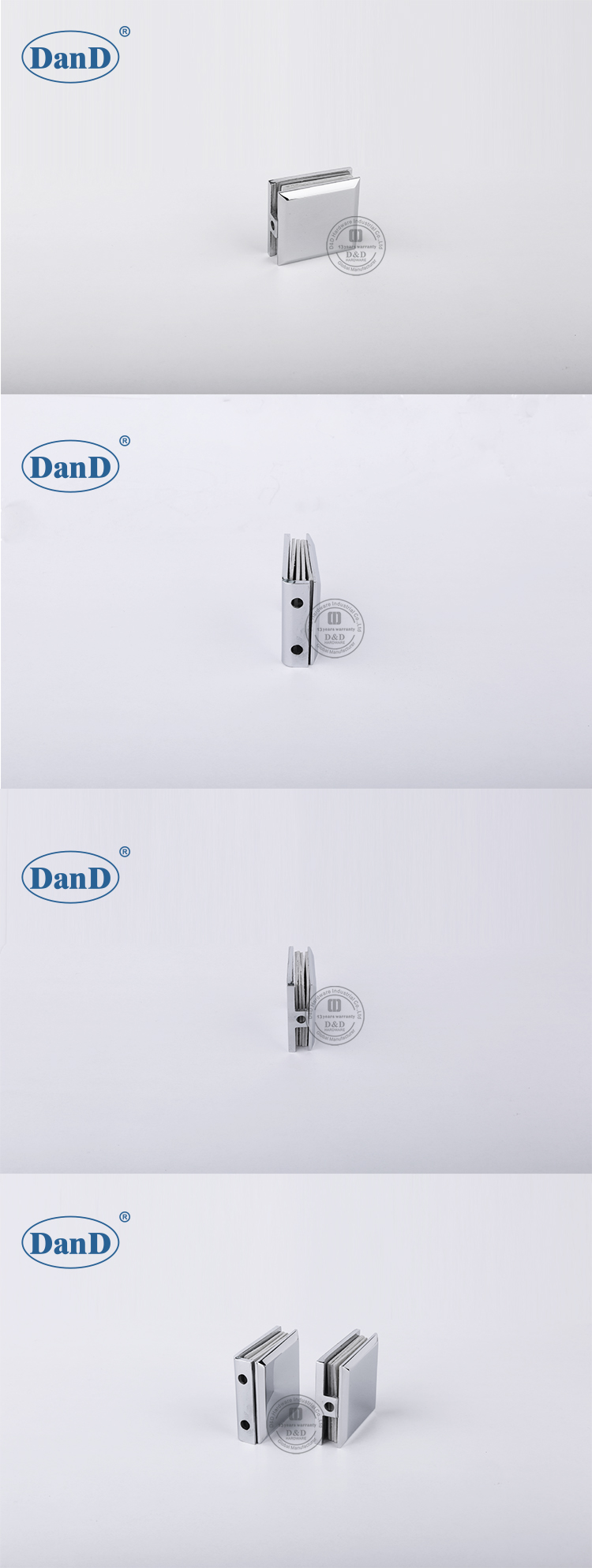 kẹp kẹp k&iacute;nh-DDGC001