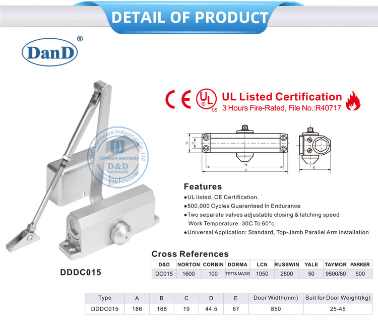 cửa gỗ gần hơn
