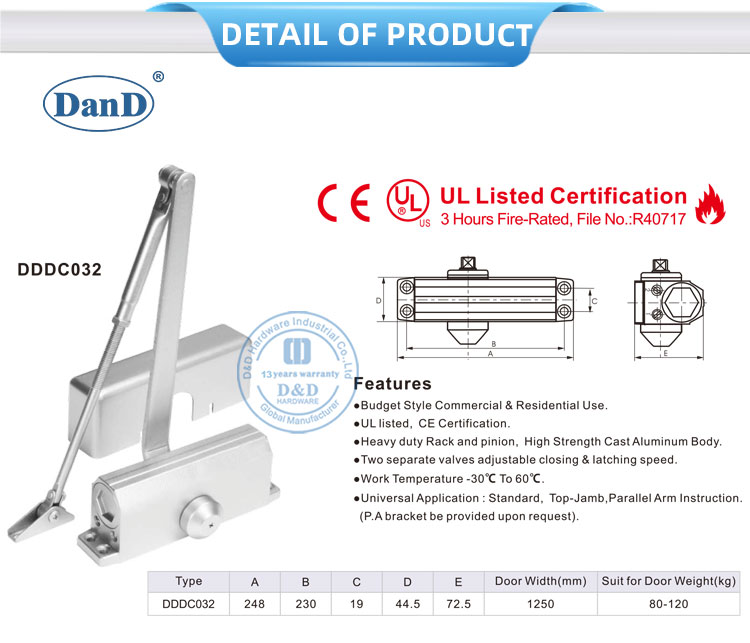 cửa khu d&acirc;n cư gần hơn