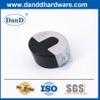 Chặn cửa nặng tốt nhất bằng thép không gỉ Các loại chặn cửa khác nhau-DDDS006