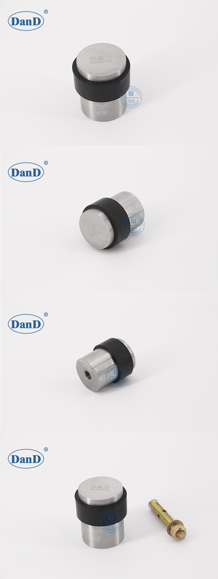 chặn cửa-DDDS010