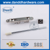 Chốt cửa xả an toàn bằng hợp kim kẽm cho cửa bên ngoài-DDDB018-B
