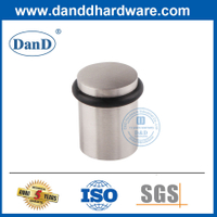 Chặn cửa thương mại tốt nhất bằng thép không gỉ cho cửa bên ngoài-DDDS011