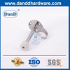 Chặn cửa tường đặc biệt có móc Chặn cửa dài bằng thép không gỉ-DDDS017