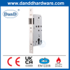Chứng chỉ CE EN1670 Khóa mộng Phần cứng Khóa chốt ban đêm-DDML014-5572