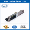 Thép không gỉ Đồng thau cổ bằng lò xo chân vận hành Cửa chặn cửa thương mại Mouneted-DDDS034