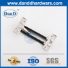 Bảo vệ khóa cửa Thiết kế mới Bảo vệ cửa thép không gỉ cho House-DDDG008