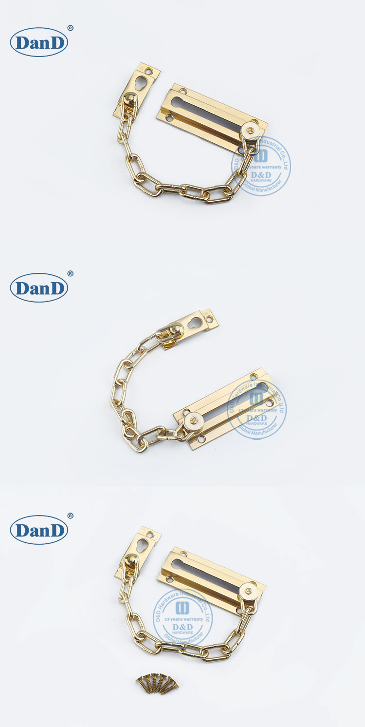 Kh&oacute;a x&iacute;ch cửa