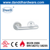 Tay nắm cửa ngoài inox 304 hiện đại cho cửa gỗ-DDTH018