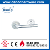 EN1906 Tay nắm cửa tùy chỉnh chống cháy cấp 4 SUS304 cho cửa nội thất-DDTH010
