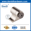 Chặn cửa từ tính vô hình bằng thép không gỉ cho cửa ngoài trời-DDDS036