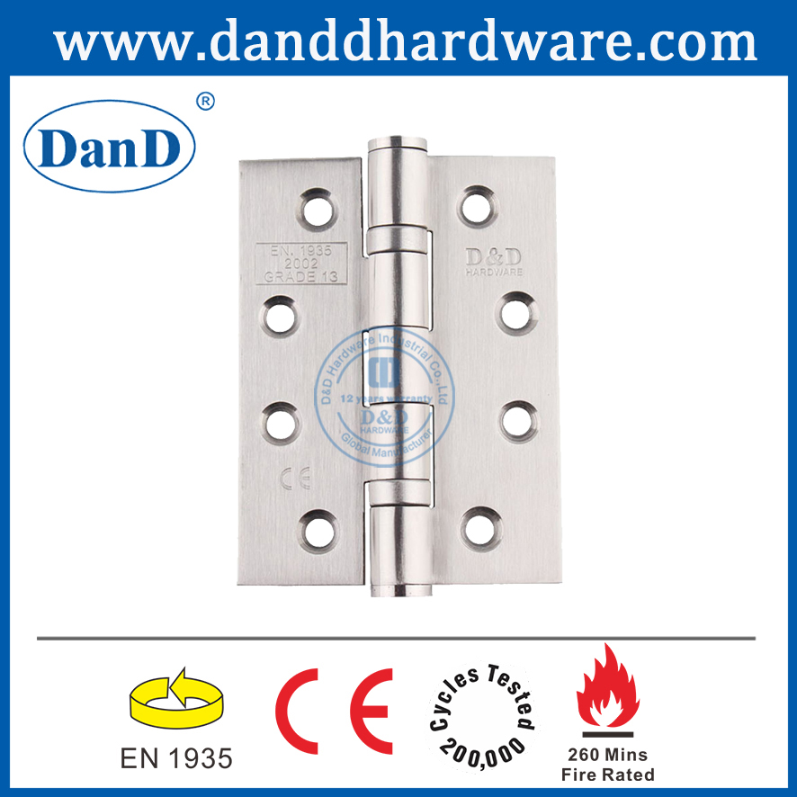 Bản lề cửa CE