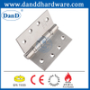 Bản lề cửa thoát hiểm bằng thép không gỉ 304 CE 4 inch -DDSS001-CE -4X4X3