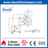 Bản lề cửa ngoài bằng thép không gỉ 316 màu bạc tốt nhất-DDSS029