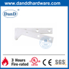 Bản lề xoay 90 độ cấp 201 cho cửa xoay-DDSS051