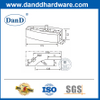 Bán nóng Lắp miếng vá trên bảng điều khiển hiện đại cho kính cường lực-DDPT008